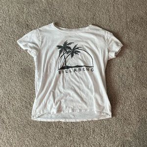 Billabog T shirt